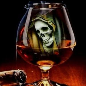 Meet your Posher, Domingo